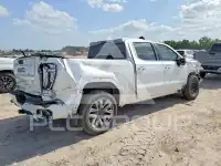 2024 GMC Sierra photo