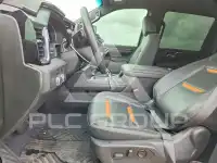 2024 GMC Sierra фото