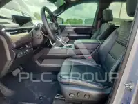 2024 GMC Sierra photo