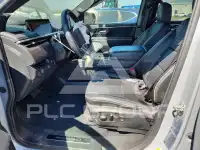 2024 GMC Sierra photo