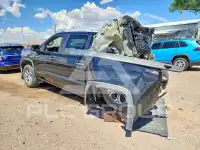 2024 GMC Sierra фото