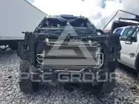 2024 GMC Sierra фото