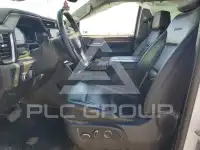 2024 GMC Sierra фото
