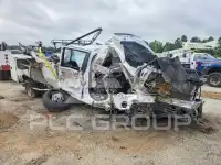 2024 GMC Sierra фото