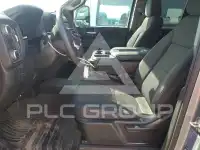 2024 GMC Sierra фото