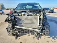 2024 GMC Sierra photo