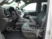2024 GMC Sierra фото