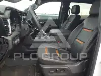 2024 GMC Sierra photo