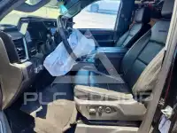 2024 GMC Sierra фото