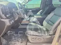 2024 GMC Sierra фото