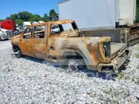 2024 GMC Sierra фото