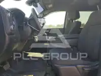 2024 GMC Sierra фото
