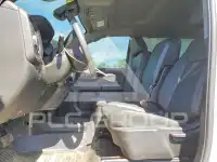 2024 GMC Sierra фото