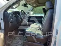 2024 GMC Sierra фото