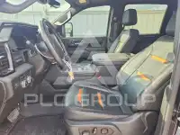 2024 GMC Sierra фото