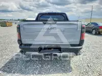 2024 GMC Sierra photo