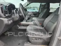 2024 GMC Sierra фото