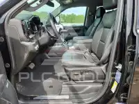 2024 GMC Sierra фото