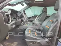 2024 GMC Sierra фото