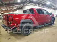 2024 GMC Sierra фото