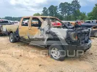 2024 GMC Sierra фото