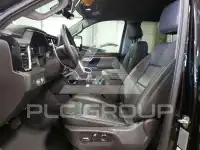 2024 GMC Sierra photo