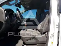2024 GMC Sierra фото