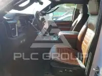 2024 GMC Sierra photo