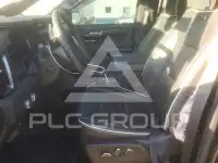 2024 GMC Sierra фото