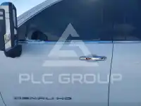 2024 GMC Sierra photo