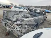2024 GMC Sierra photo