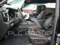 2024 GMC Sierra photo