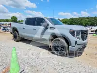 2024 GMC Sierra фото