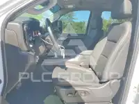 2024 GMC Sierra фото