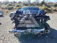 2024 GMC Sierra фото