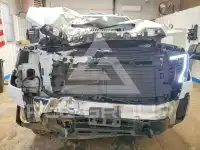 2024 GMC Sierra фото