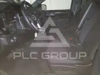 2024 GMC Sierra фото