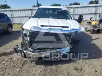 2024 GMC Sierra фото