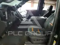 2024 GMC Sierra фото