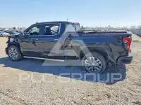 2024 GMC Sierra фото