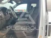 2024 GMC Sierra фото