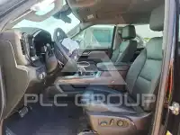 2024 GMC Sierra фото