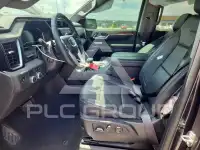 2024 GMC Sierra фото