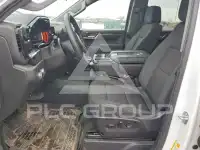 2024 GMC Sierra фото