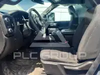2024 GMC Sierra фото