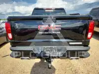 2024 GMC Sierra фото