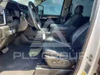 2024 GMC Sierra фото