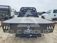 2024 GMC Sierra фото