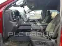 2024 GMC Sierra фото
