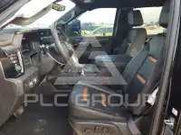 2024 GMC Sierra фото